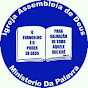 Admp Alagoas Aprígio Vilela