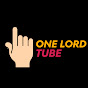 One Lord Spritual Tube