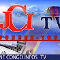 JCI TV. OFFICIEL 