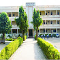 ITADARA HIGHSCHOOL