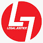 Legal Justice