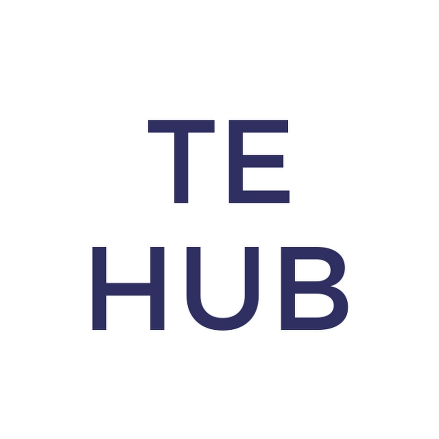 Te hub