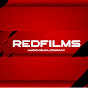 RedFilmscolombia