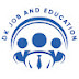 DK Job & Education