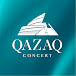 QAZAQCONCERT LIVE