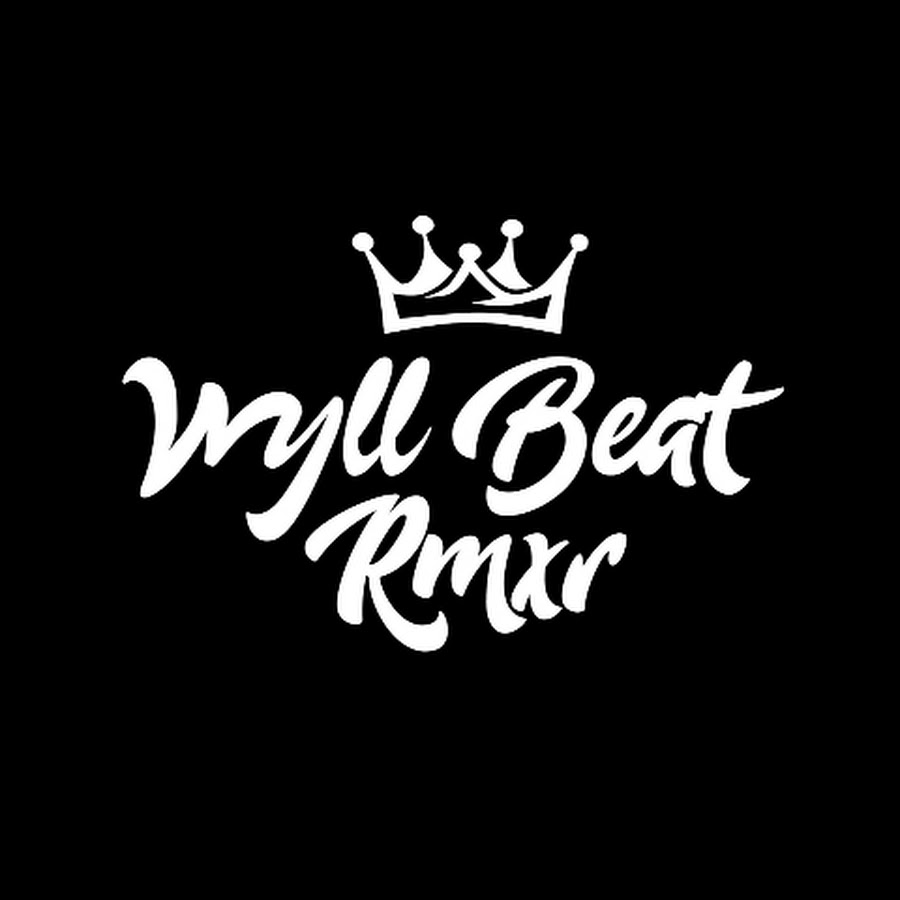 Ready go to ... https://www.youtube.com/channel/UC1MKIzSsqClGRHl7xhvdqKA [ wyll beat rmxr ]