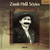 Zaralı Halil Söyler - Topic