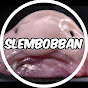 Slembobban