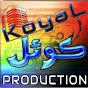 Koyal Production Official