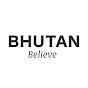 Tourism Bhutan