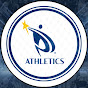 PSD ATHLETICS