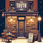 The Truth Café