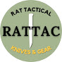 랫택 RATTAC