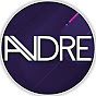 AVDRE