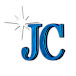 JC TV CHANNEL