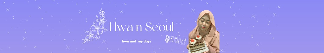 Hwa n Seoul