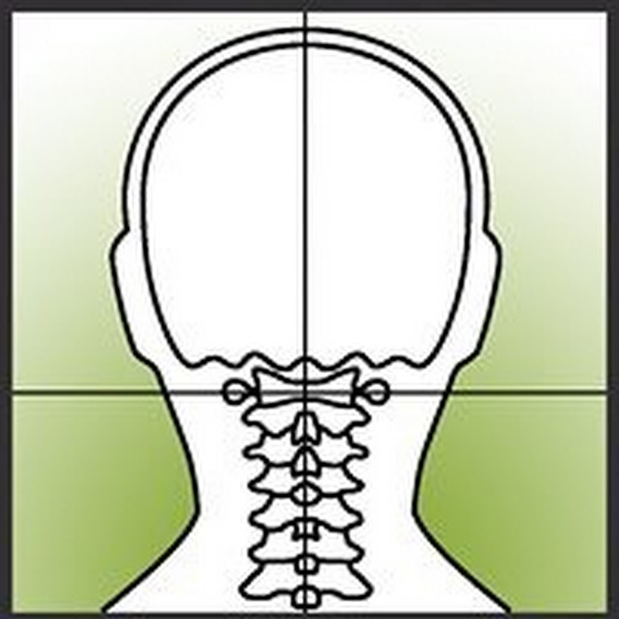 Y-STRAP full body adjustment - knees, shoulders, feet - Portland  chiropractor Dr. Chris Cooper 