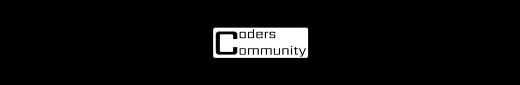 Coders Community