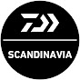 Daiwa Scandinavia