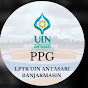 PPG LPTK 211 UIN Antasari Banjarmasin