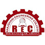 Raajdhani Engineering College [REC], Bhubaneswar