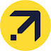 logo Expedia.co.uk