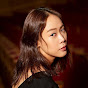 손열음 YEOL EUM SON