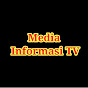 Media Informasi tv