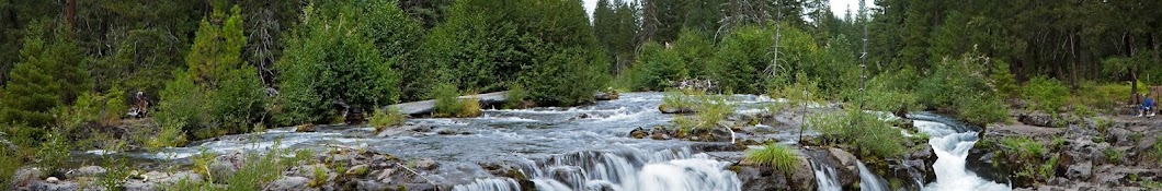 WaterWatch of Oregon