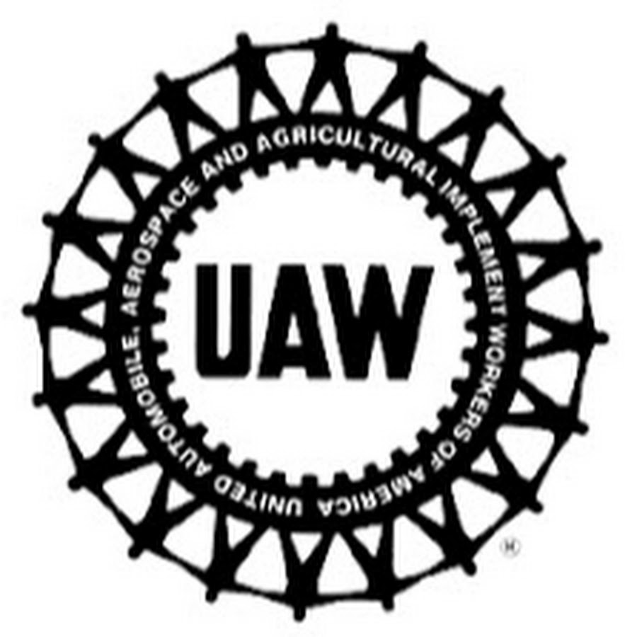 UAW Local 1700 Worker 2 Worker - WCM is an approach based on the