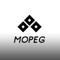 MOPEG