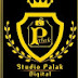 Palak  Studio