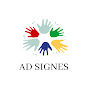 AD Signes