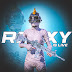 Rexxy is LIVE