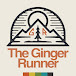 TheGingerRunner