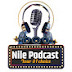 Nile Podcast 