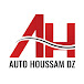 Auto Houssam Dz