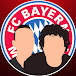 BayernBuddies