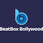 BeatBox Bollywood