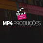 MP4 PRODUÇÕES