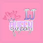 IJ Queen