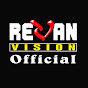 Revan Vision Official