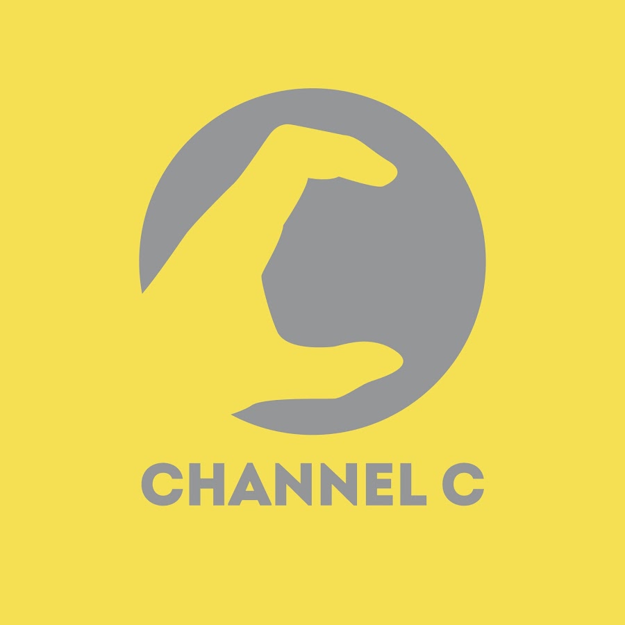 Channel C HK @ChannelCHK