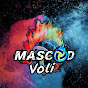 Mascod Voli