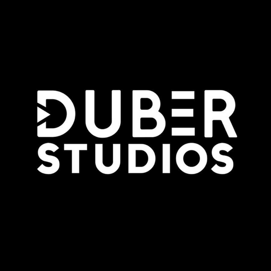 Duber Studios