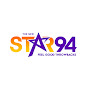 Star 94 Atlanta- UR Fav Feel Good Throwbacks!