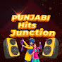 Punjabi Hits Junction