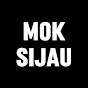 Mok Sijau