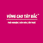 Vùng Cao Tây Bắc