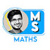 Munil Sir Maths